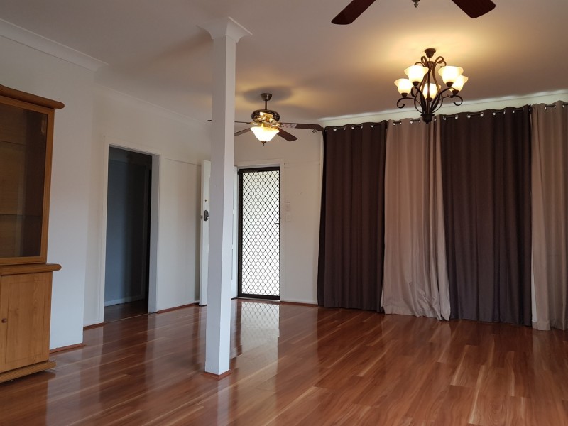 40  Charles Street, Blacktown NSW 2148