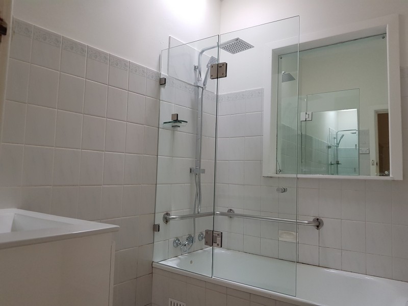 40  Charles Street, Blacktown NSW 2148