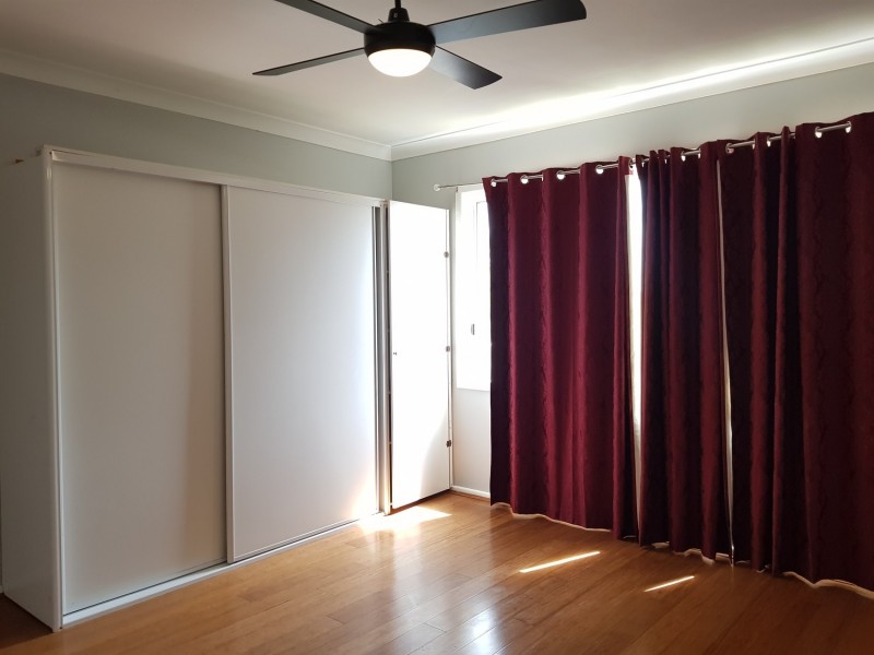 40  Charles Street, Blacktown NSW 2148