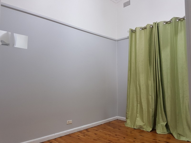 40  Charles Street, Blacktown NSW 2148