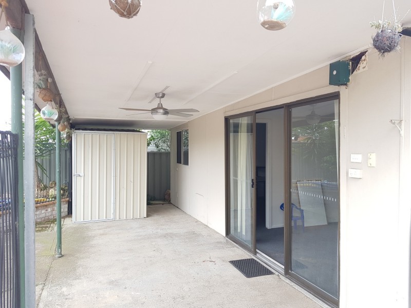 40  Charles Street, Blacktown NSW 2148