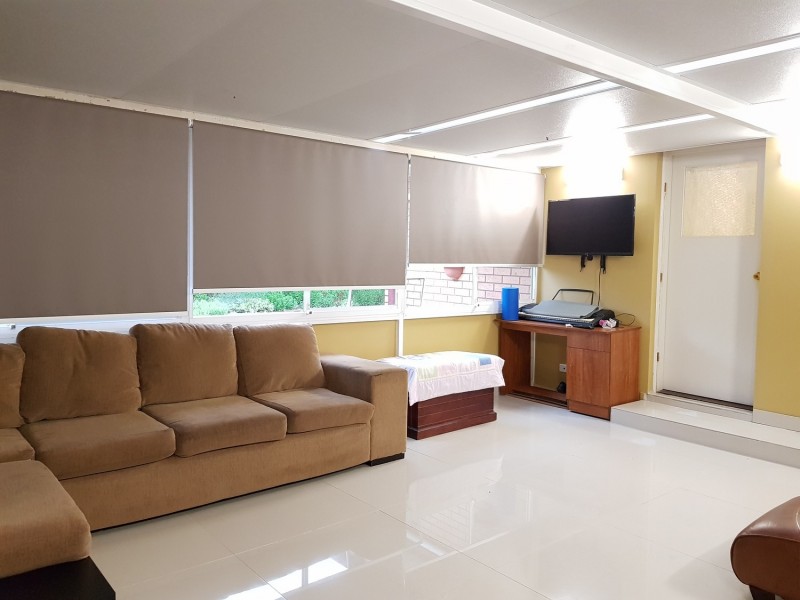 12 Hyde park Court, Wattle Grove NSW 2173