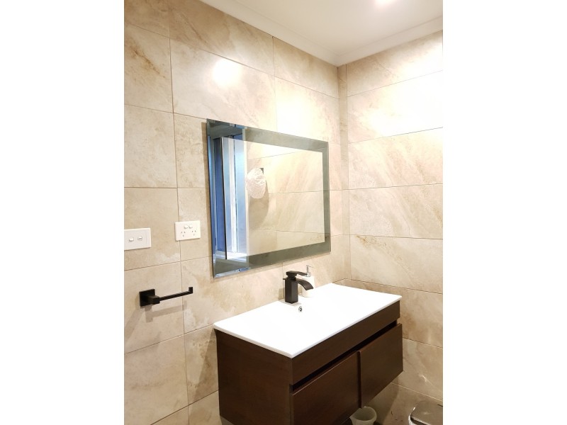 12 Hyde park Court, Wattle Grove NSW 2173