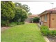 12 Hyde park Court, Wattle Grove NSW 2173