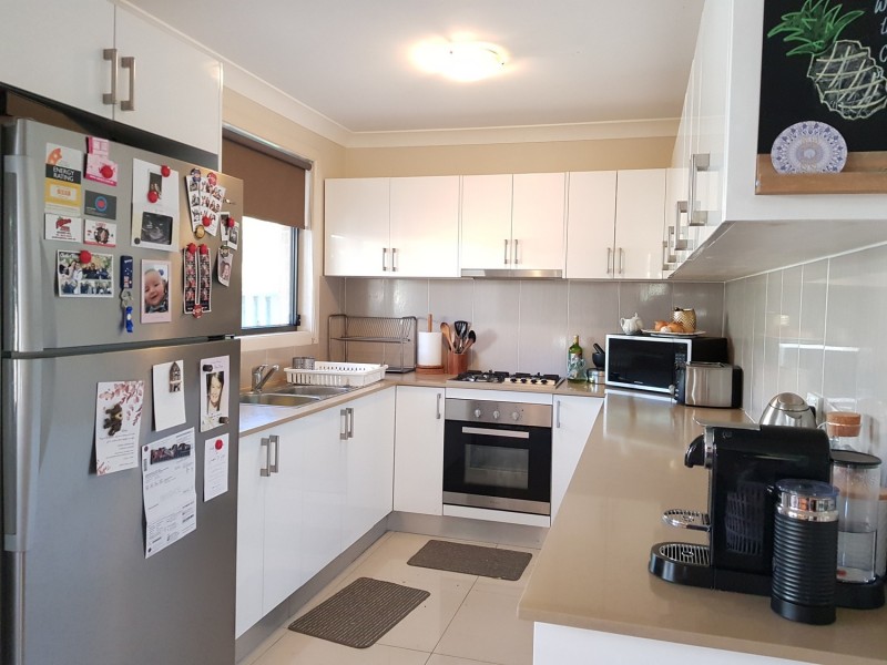 141A Knox Road, Doonside NSW 2767