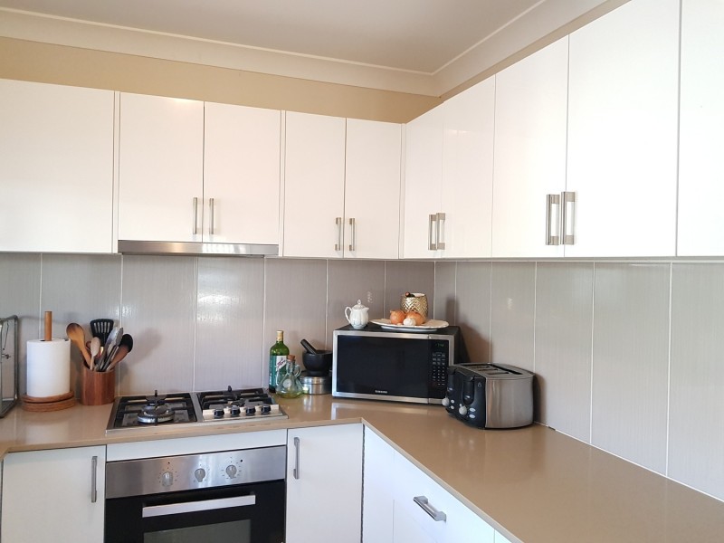 141A Knox Road, Doonside NSW 2767