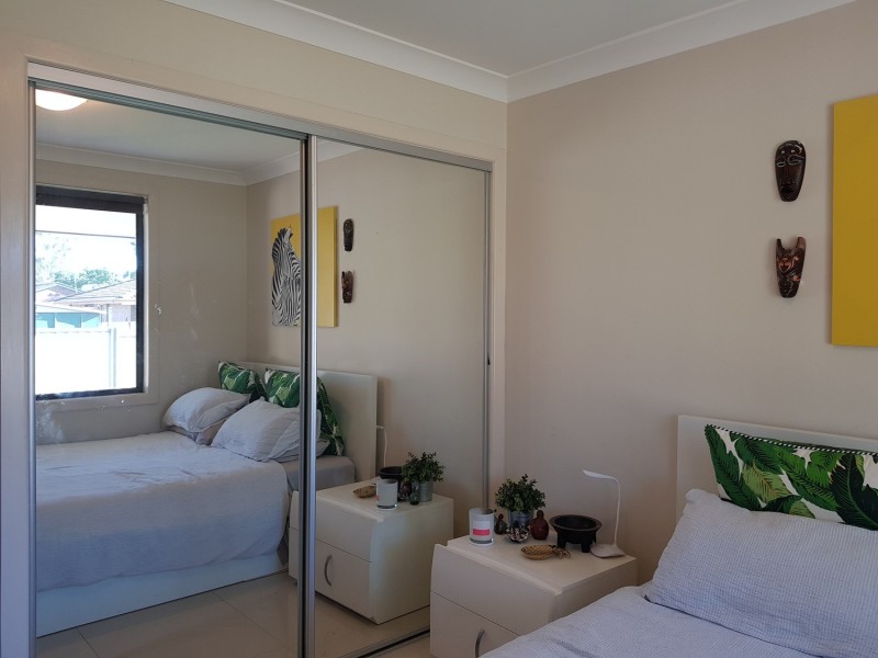 141A Knox Road, Doonside NSW 2767