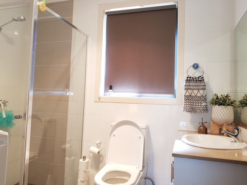 141A Knox Road, Doonside NSW 2767