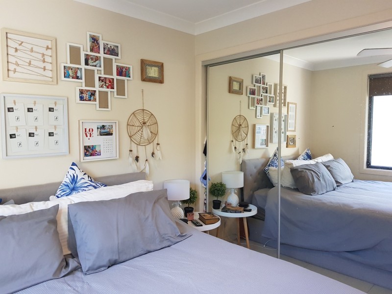 141A Knox Road, Doonside NSW 2767