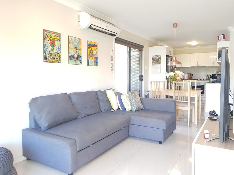 141A Knox Road, Doonside NSW 2767