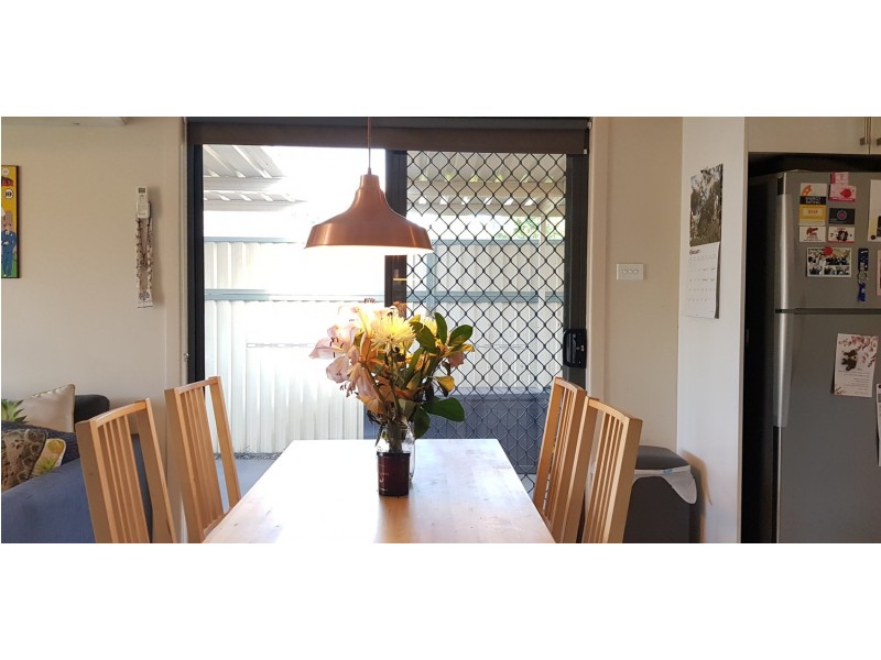 141A Knox Road, Doonside NSW 2767