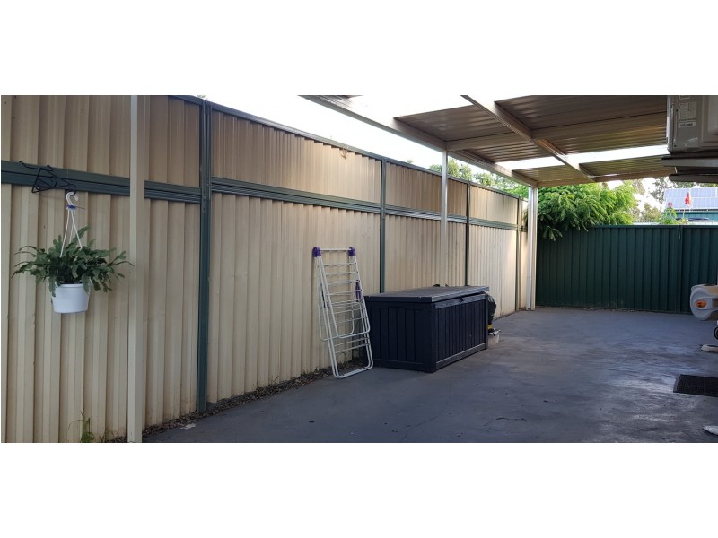 141A Knox Road, Doonside NSW 2767