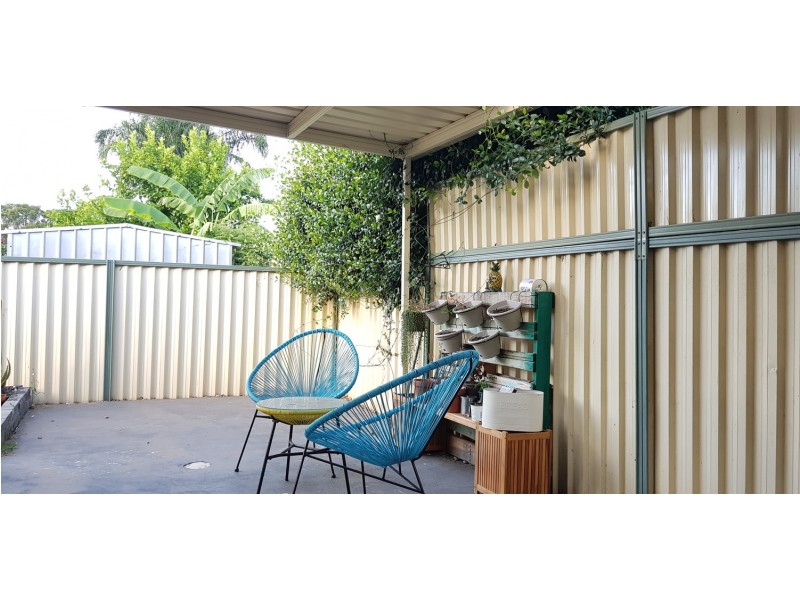 141A Knox Road, Doonside NSW 2767