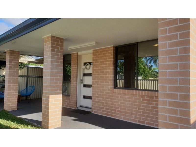 141A Knox Road, Doonside NSW 2767