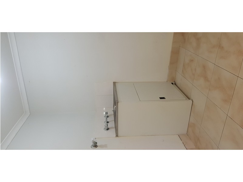 41/3 Reid Avenue, Westmead NSW 2145