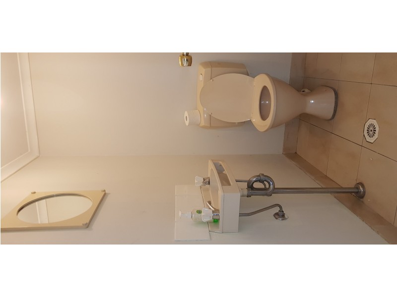 41/3 Reid Avenue, Westmead NSW 2145