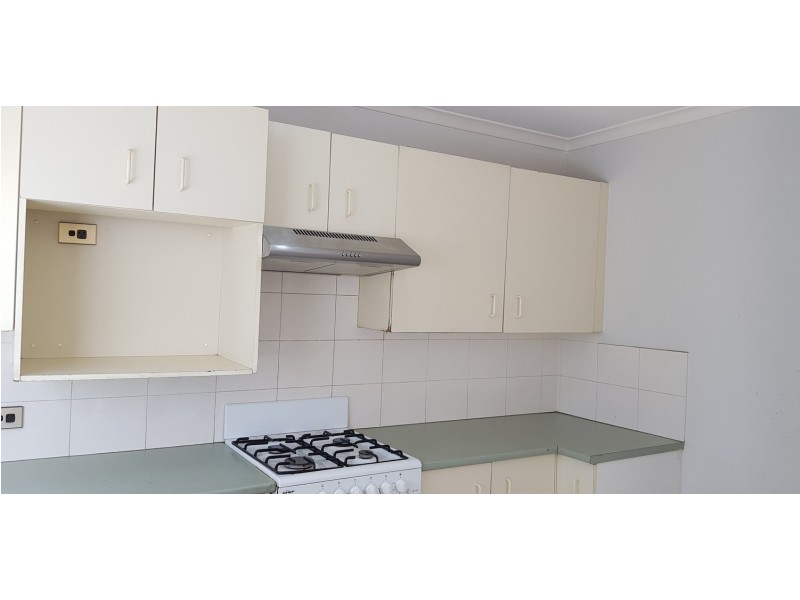 41/3 Reid Avenue, Westmead NSW 2145