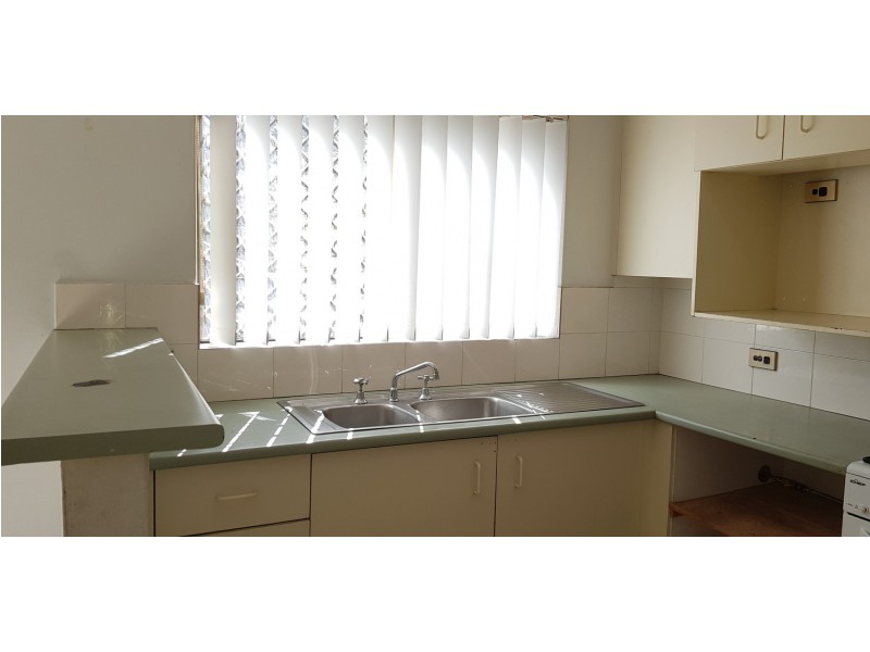 41/3 Reid Avenue, Westmead NSW 2145