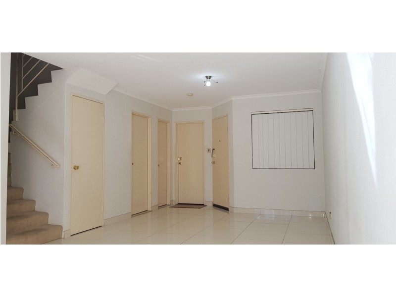 41/3 Reid Avenue, Westmead NSW 2145