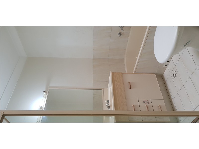 41/3 Reid Avenue, Westmead NSW 2145