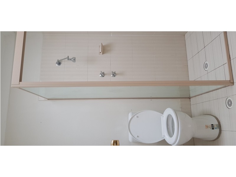 41/3 Reid Avenue, Westmead NSW 2145