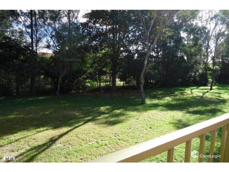 41/3 Reid Avenue, Westmead NSW 2145