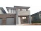 23 chesham Street, Oran Park NSW 2570