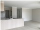 23 chesham Street, Oran Park NSW 2570