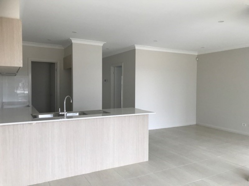 23 chesham Street, Oran Park NSW 2570
