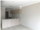 23 chesham Street, Oran Park NSW 2570