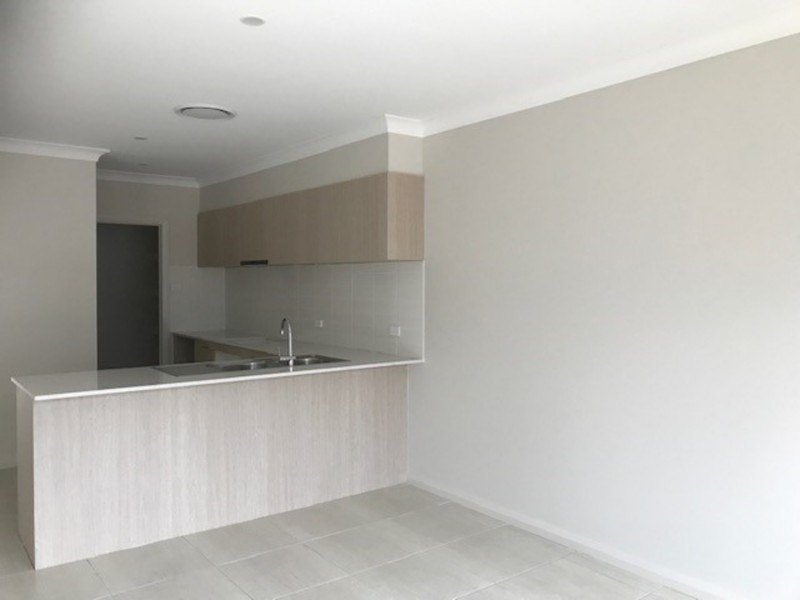 23 chesham Street, Oran Park NSW 2570