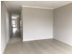 23 chesham Street, Oran Park NSW 2570