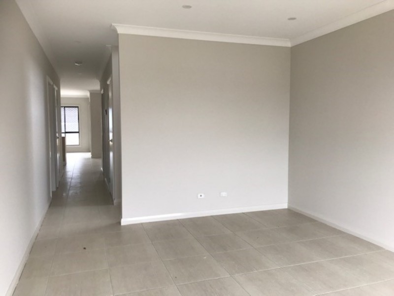 23 chesham Street, Oran Park NSW 2570