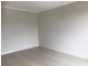 23 chesham Street, Oran Park NSW 2570