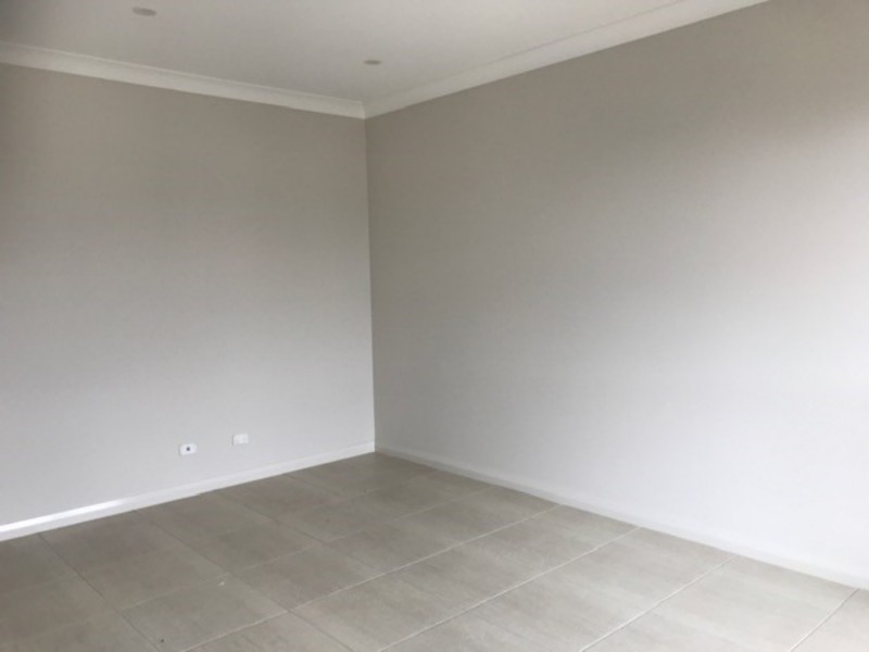 23 chesham Street, Oran Park NSW 2570