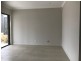 23 chesham Street, Oran Park NSW 2570