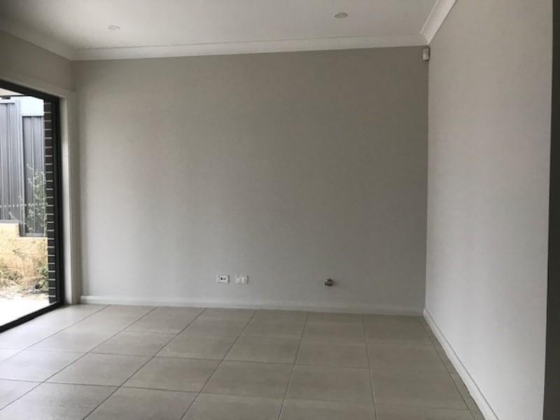 23 chesham Street, Oran Park NSW 2570