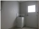 23 chesham Street, Oran Park NSW 2570