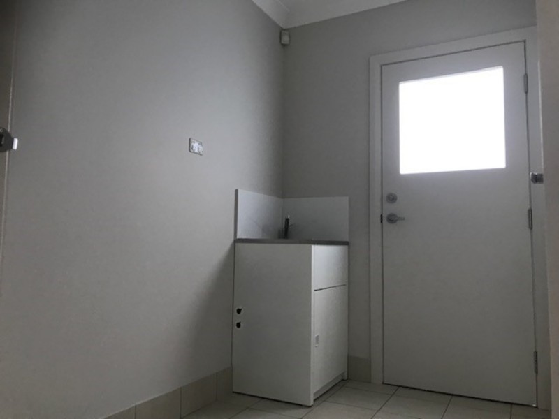 23 chesham Street, Oran Park NSW 2570