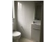 23 chesham Street, Oran Park NSW 2570