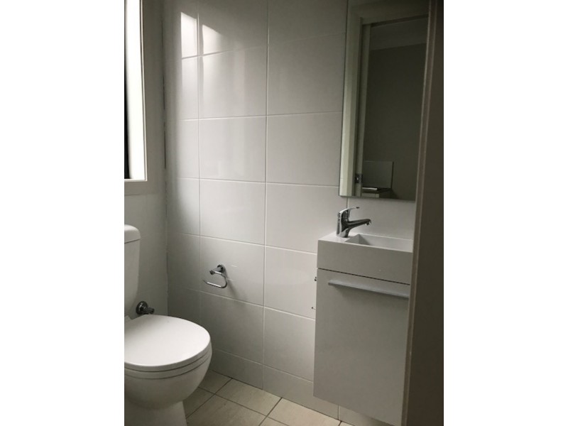 23 chesham Street, Oran Park NSW 2570
