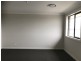 23 chesham Street, Oran Park NSW 2570