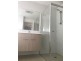 23 chesham Street, Oran Park NSW 2570