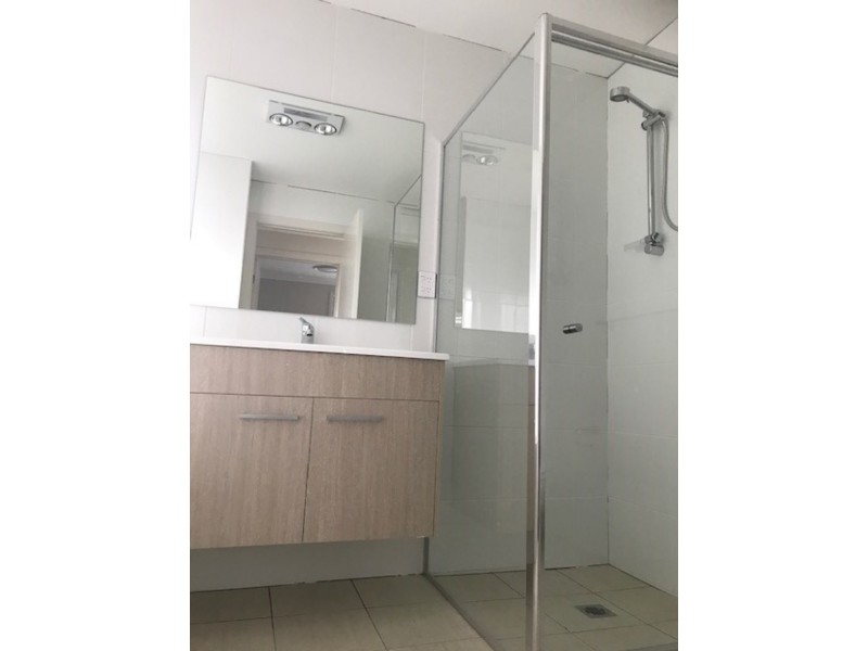 23 chesham Street, Oran Park NSW 2570