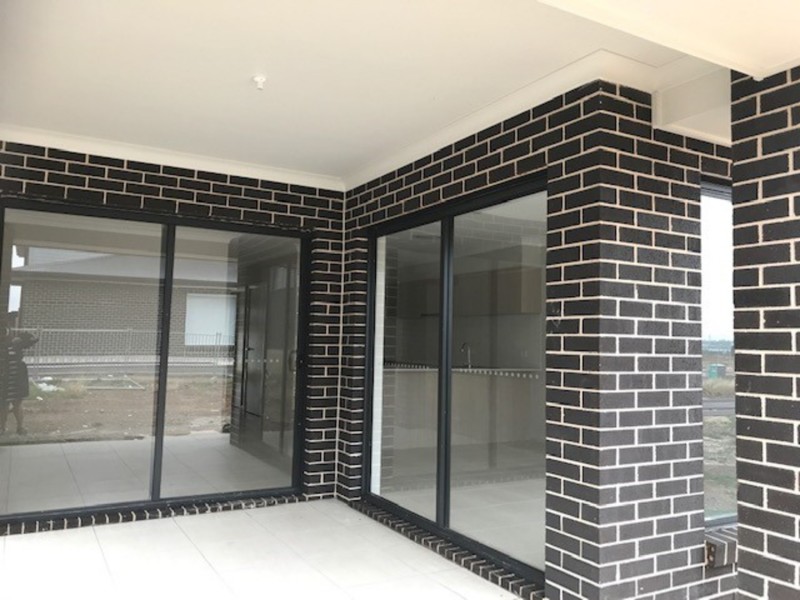 23 chesham Street, Oran Park NSW 2570