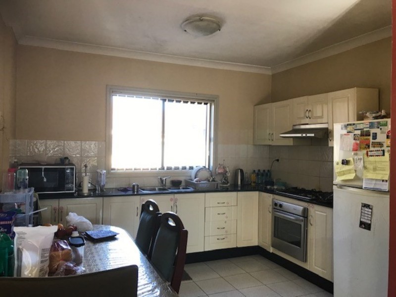 3/30 Darcy Road, Wentworthville NSW 2145