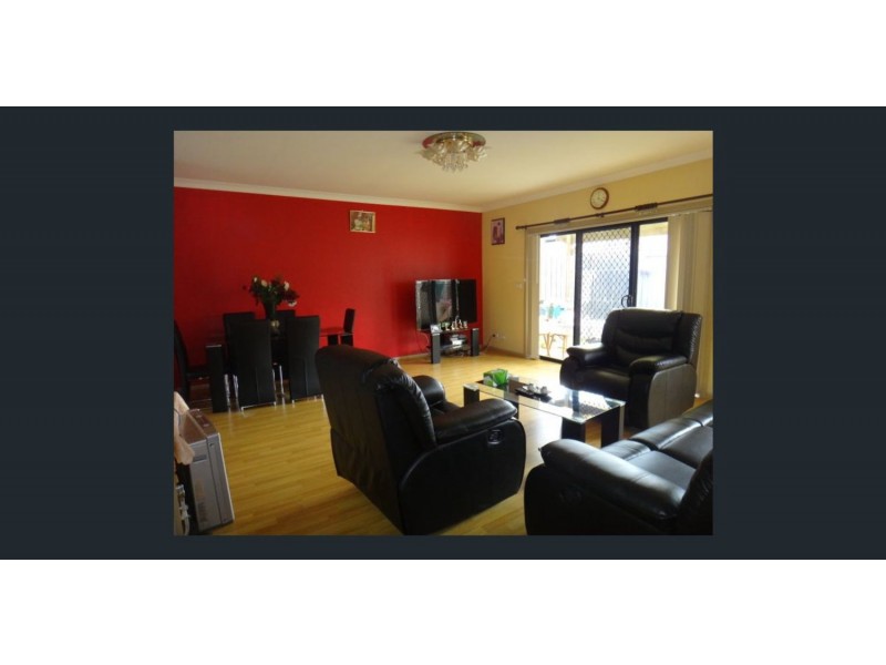 3/30 Darcy Road, Wentworthville NSW 2145