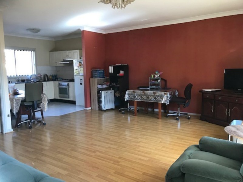 3/30 Darcy Road, Wentworthville NSW 2145