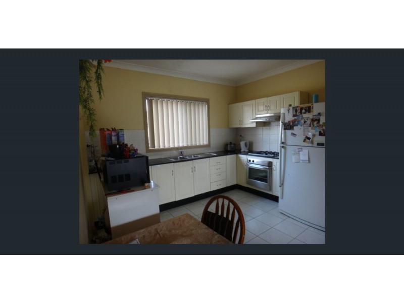 3/30 Darcy Road, Wentworthville NSW 2145