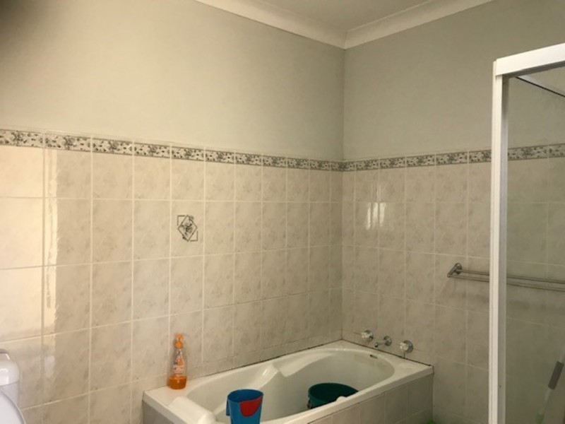 3/30 Darcy Road, Wentworthville NSW 2145